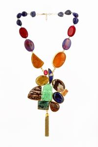 jewellery