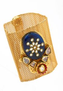 cuff