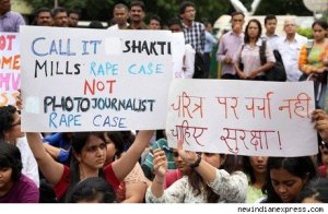 Photograph: The New Indian Express