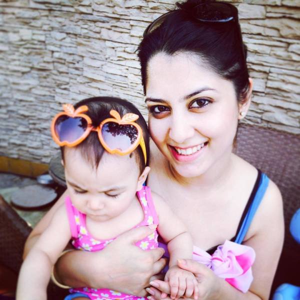 10171897_745616092150554_5185511453409091717_n