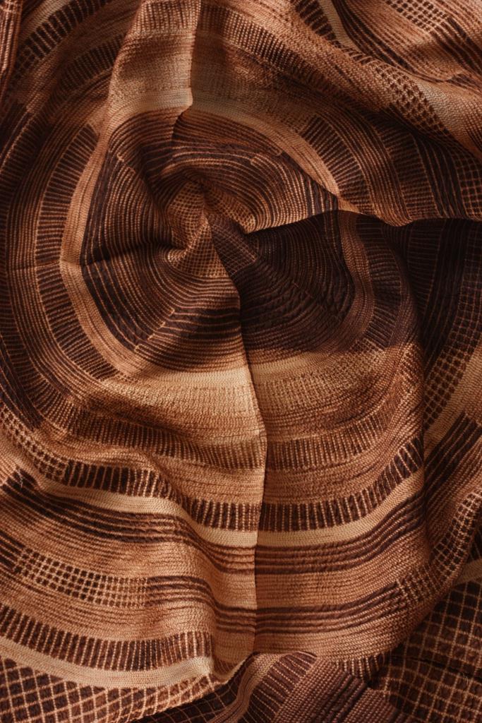 Amoolya by  Neha Puri Dhir  (4)