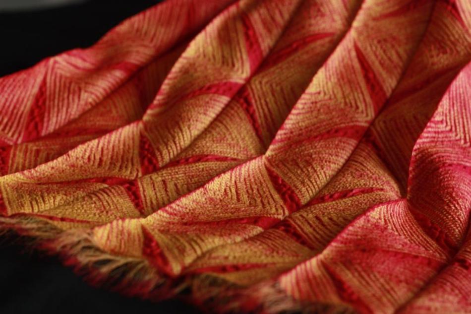 Amoolya by  Neha Puri Dhir  (5)