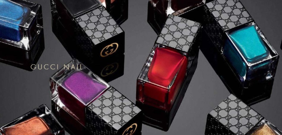 Gucci_Beauty_nails