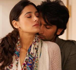 rockstar_hindi_movie_stills__22_