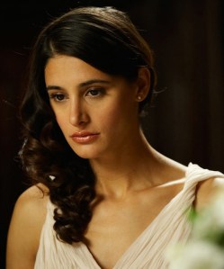 rockstar_hindi_movie_stills__2_