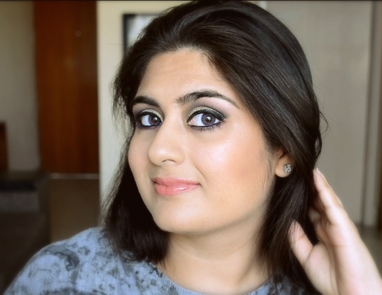 Samaanta Dwivedi-Profile picture-3