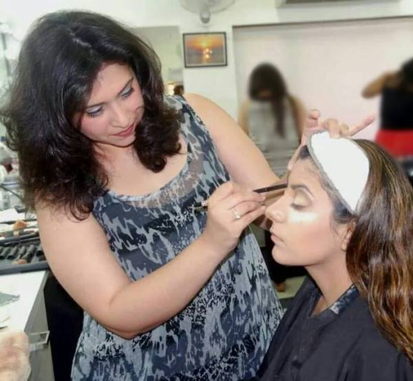 10301597_1472614323005722_8327284927069365015_n