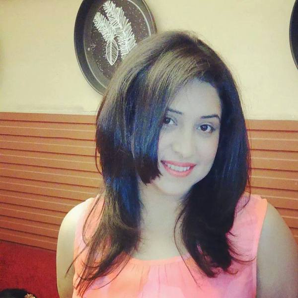 10736164_10152417029828202_1658858131_n