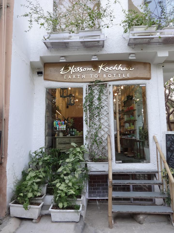 934797_758824884156038_296220123475031436_n