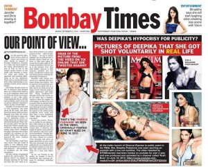 deepika-toi-220914