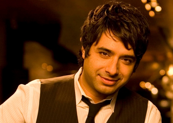 Canadian TV broadcaster Jian Ghomeshi has been accused by several women of rape and sexual abuse