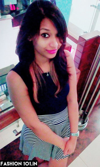 divya-singhal