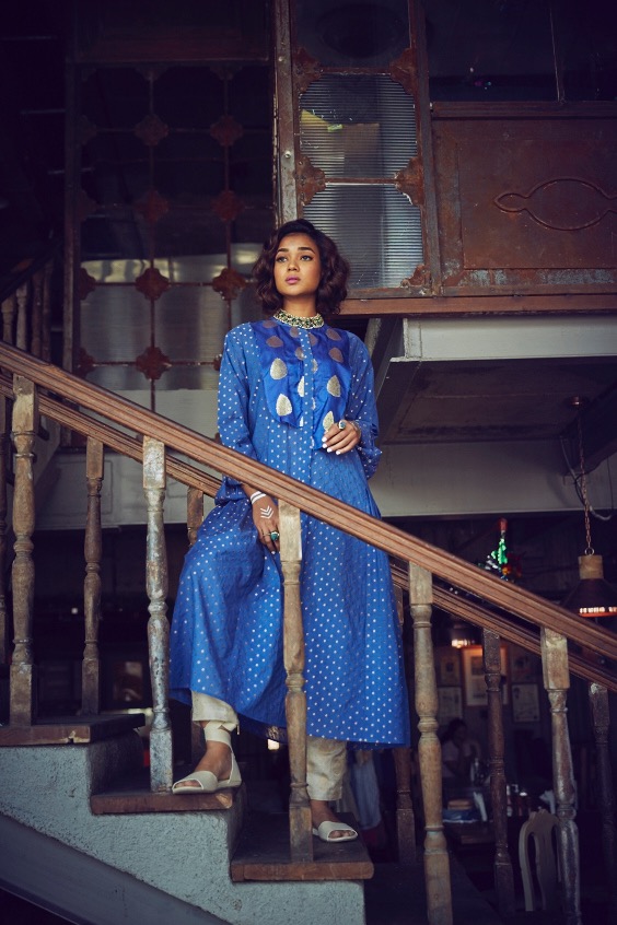 Amat SS17 by Amoh by JADE (4)