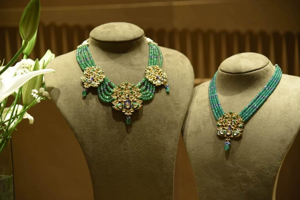 Basant Collection by Sunita Shekhawat