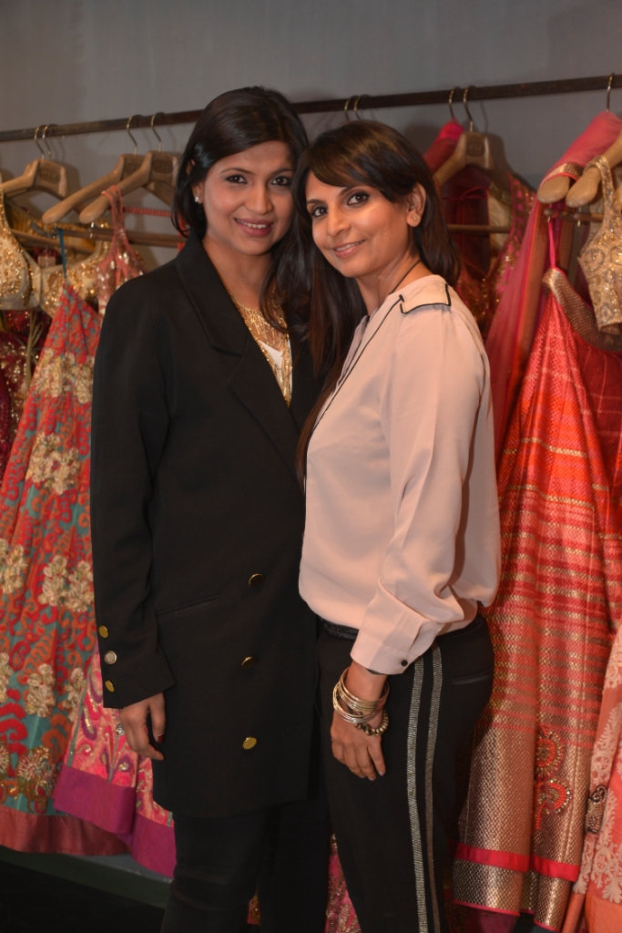 Monica & Karishma.JPG