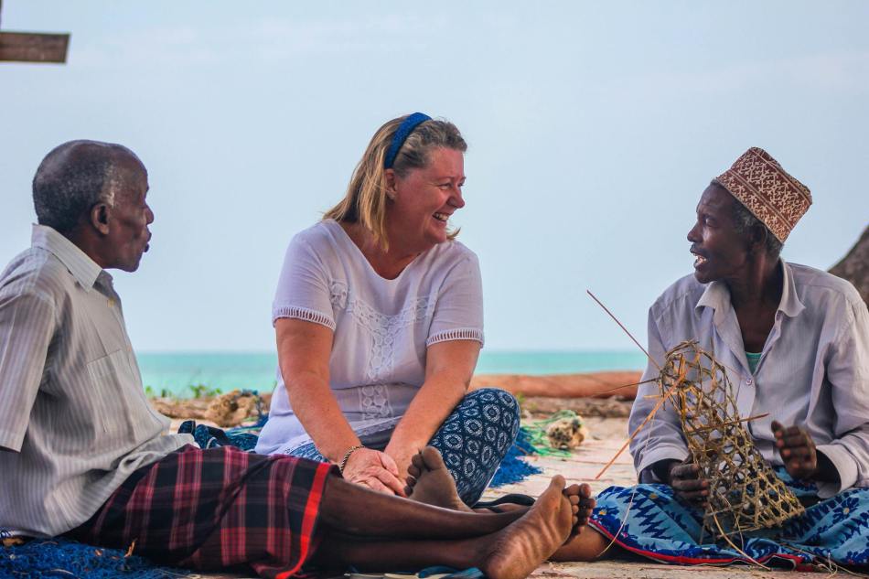 18362755_10154634061872951_616106444_o