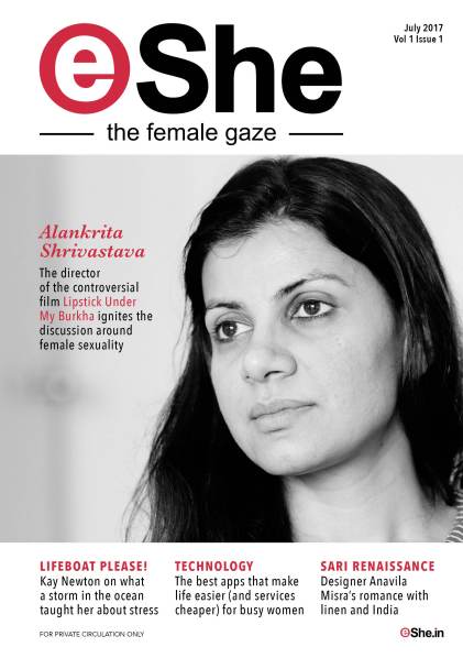 cover ne