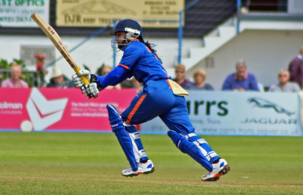 Cricket