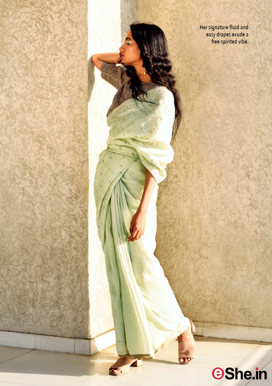 fashion3