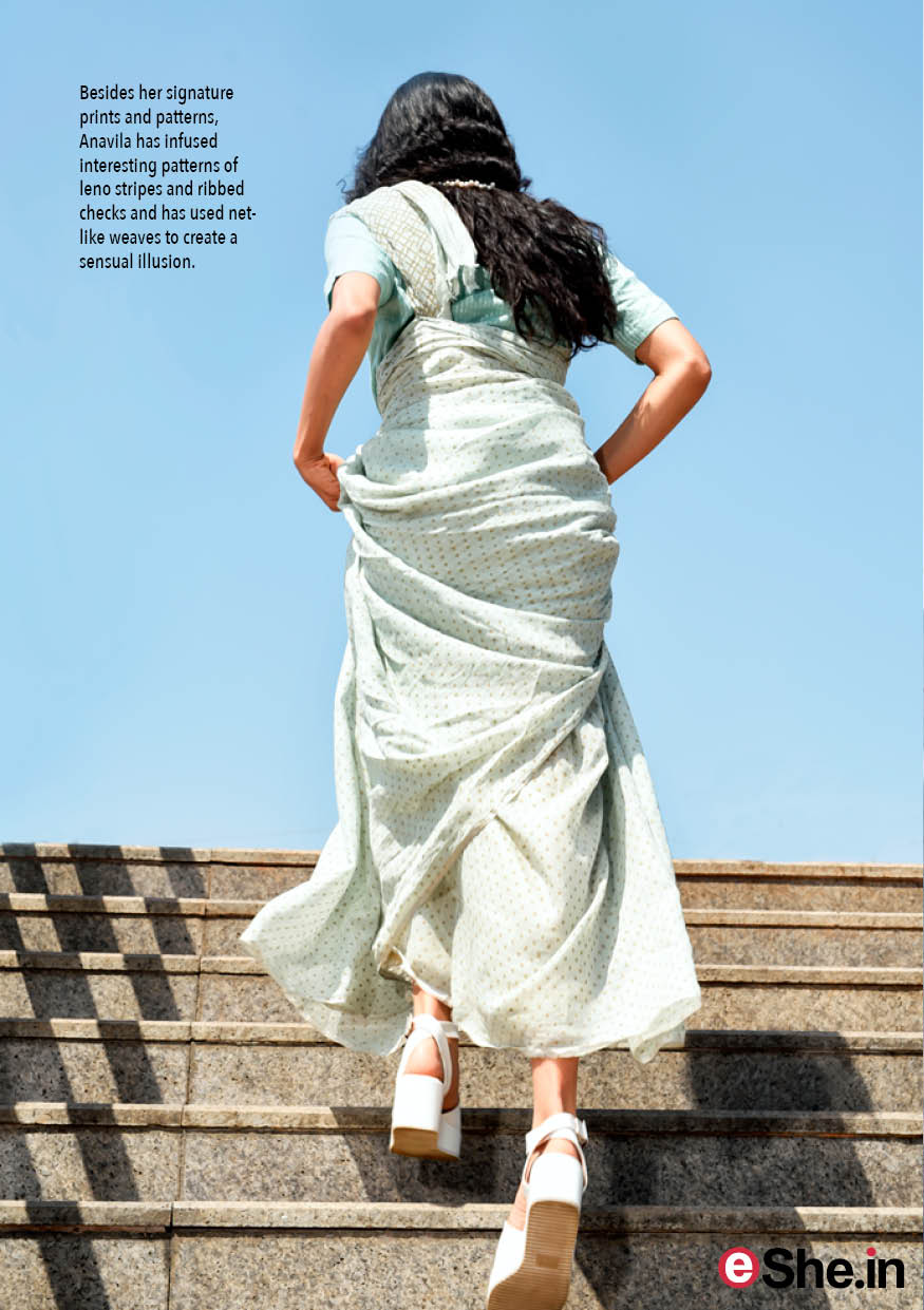 fashion4