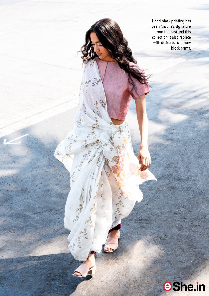 fashion5