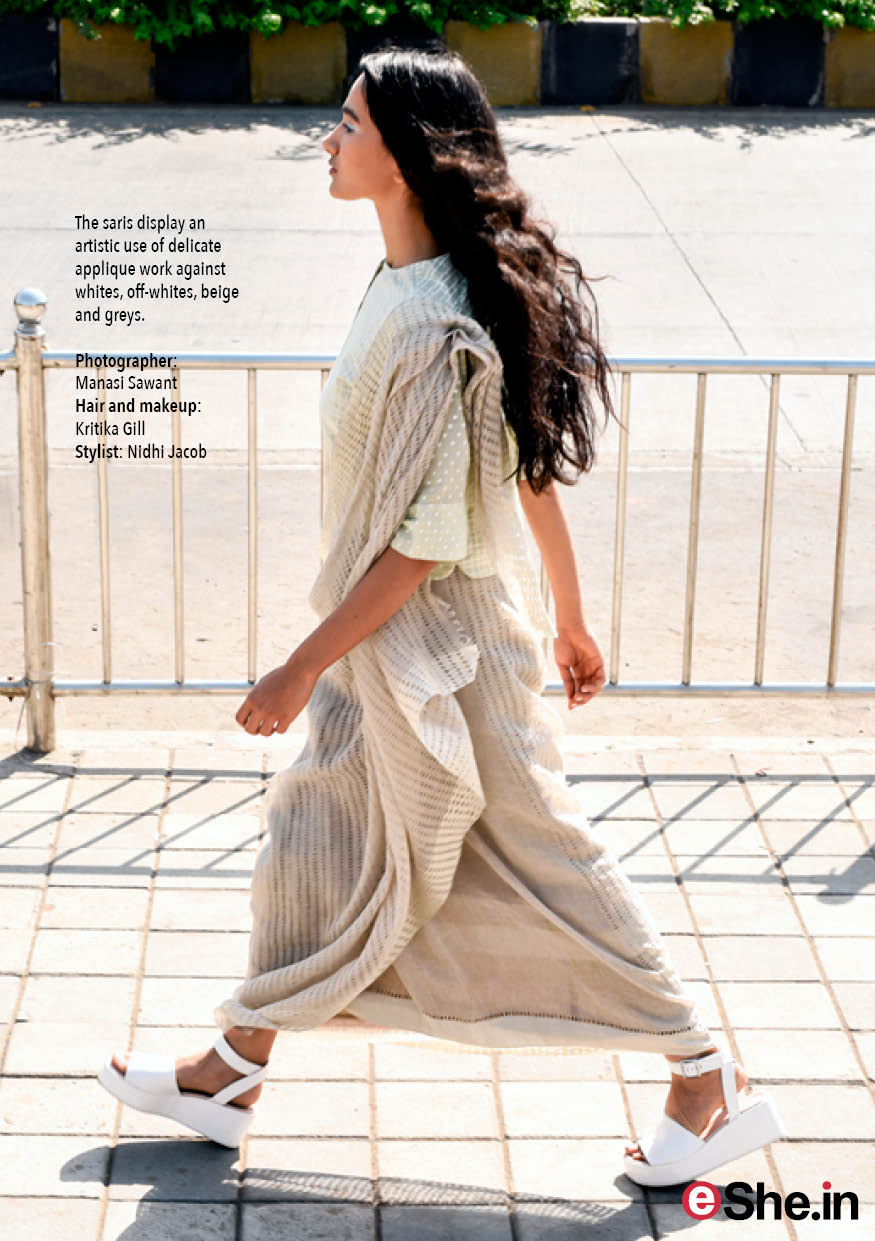 fashion7