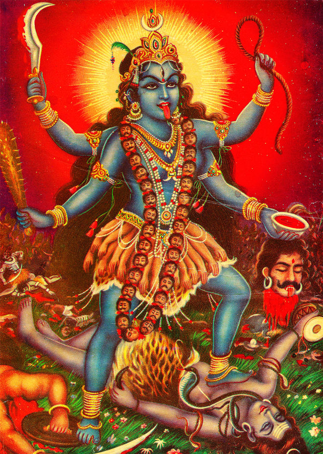 goddess-kali2-800px-0-660-0-0.jpg