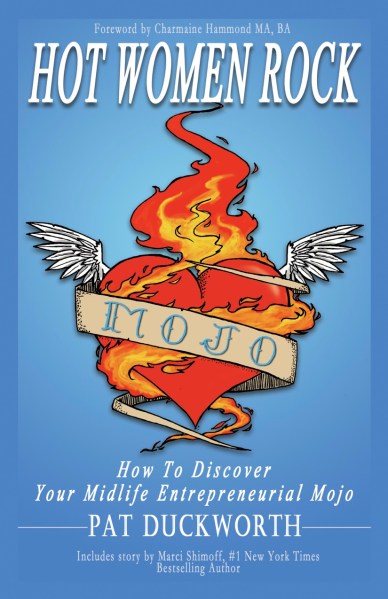 Hot-Women-Rock-cover-Front