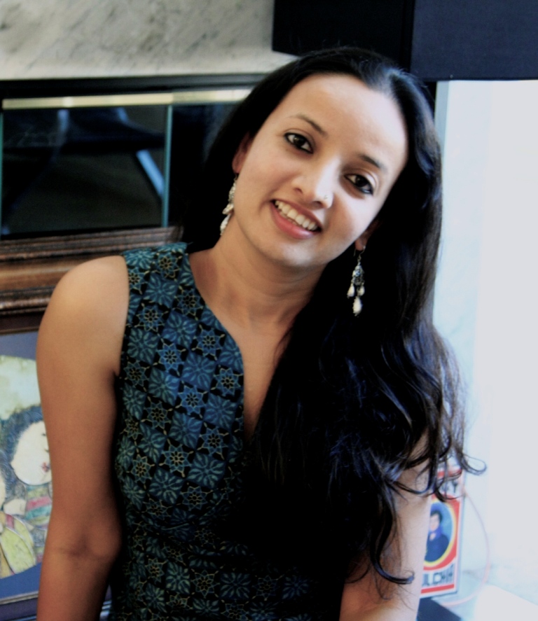 Lai - Puja Bhargava Kamath.JPG