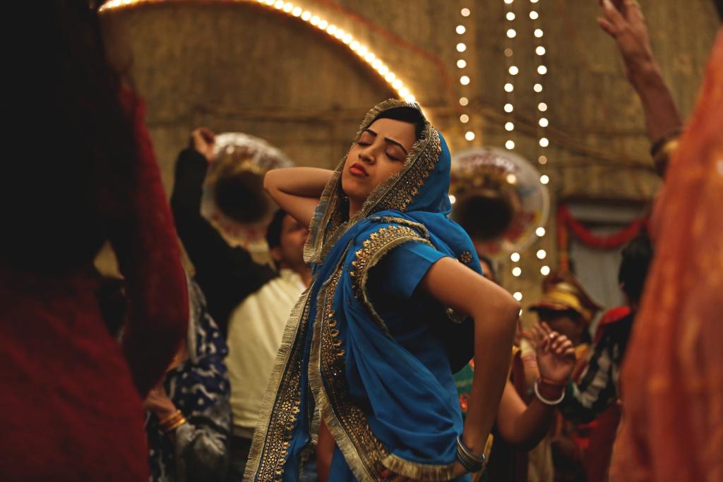 lipstick - plabita - press release 3