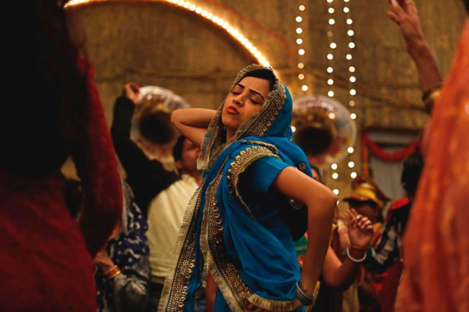 lipstick - plabita - press release 3