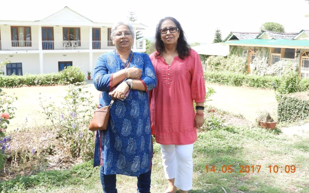 promila-and-archana.jpg