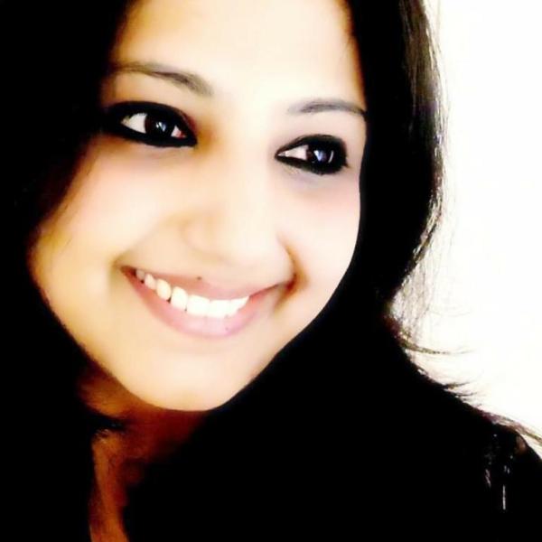 shaheen ali