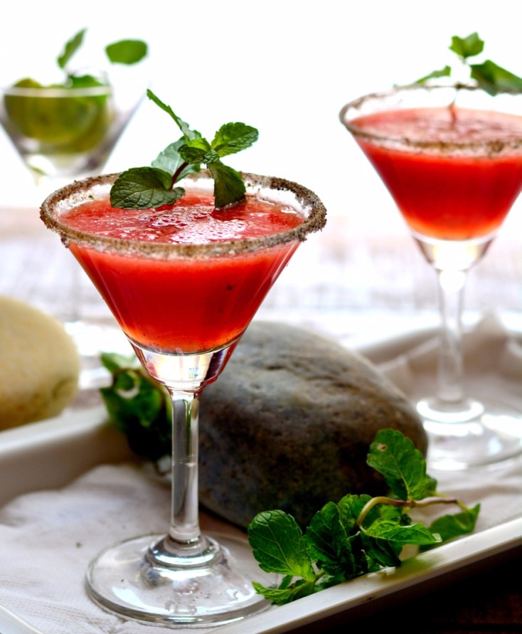 watermelon-cooler.jpg
