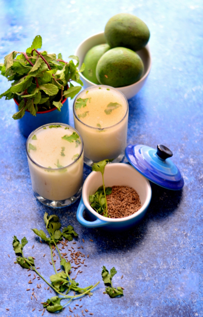 with SpoonForkAndFood (47) copy