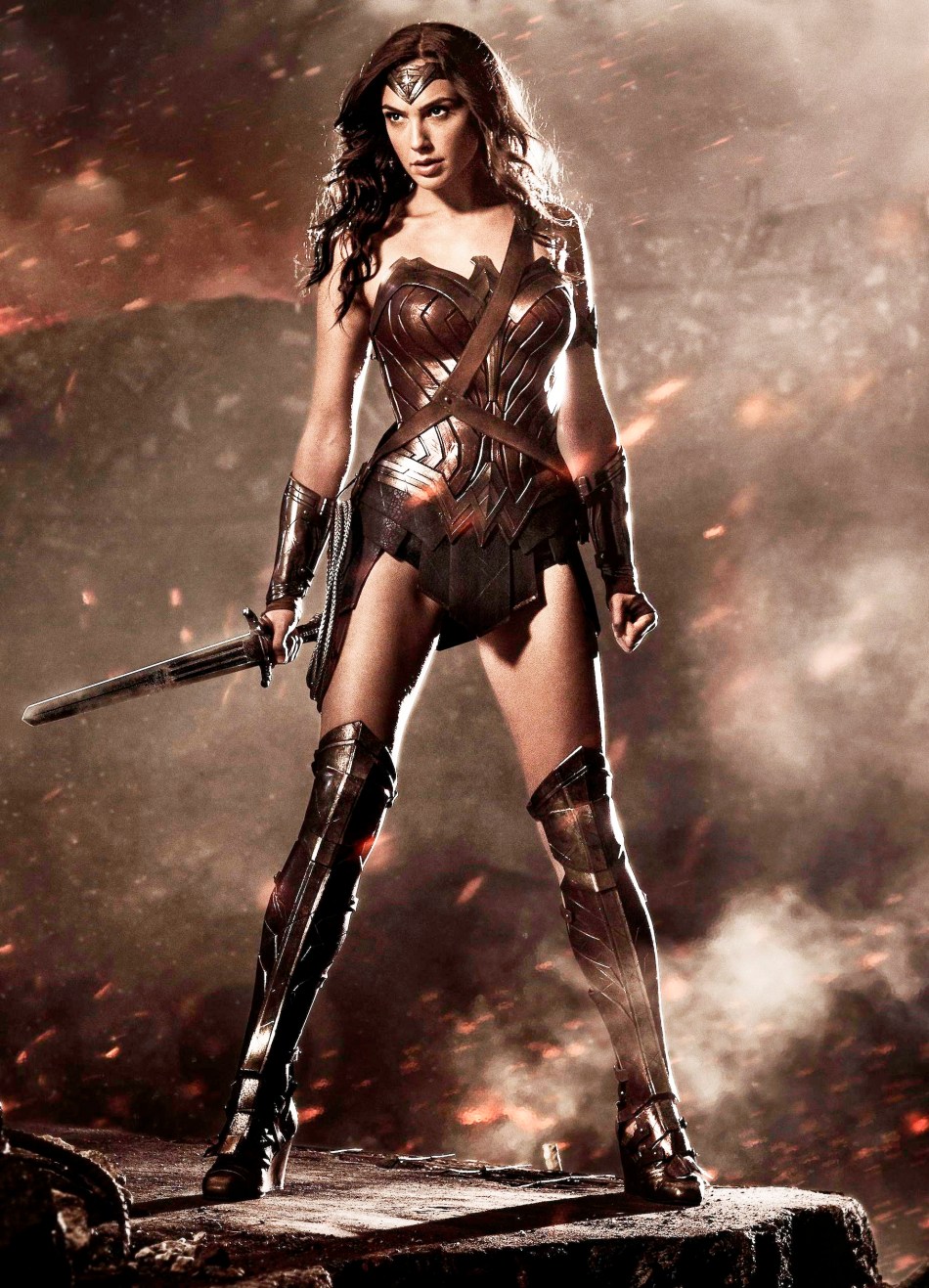 Wonder_Woman_first_look_promo copy.jpg