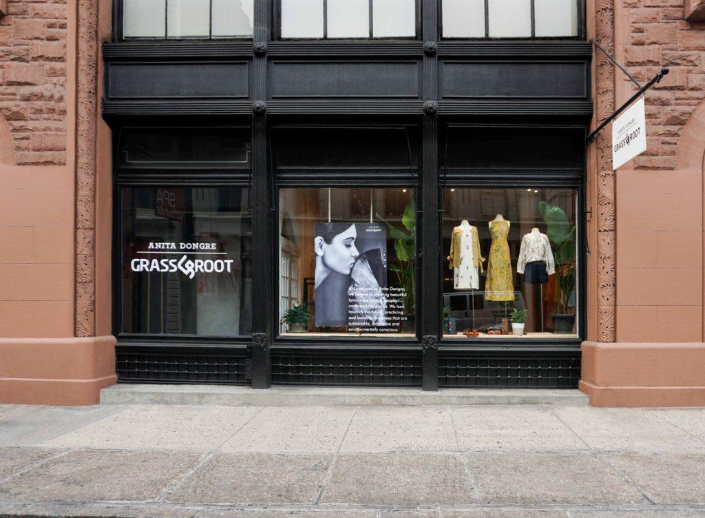 Anita Dongre New York.jpg