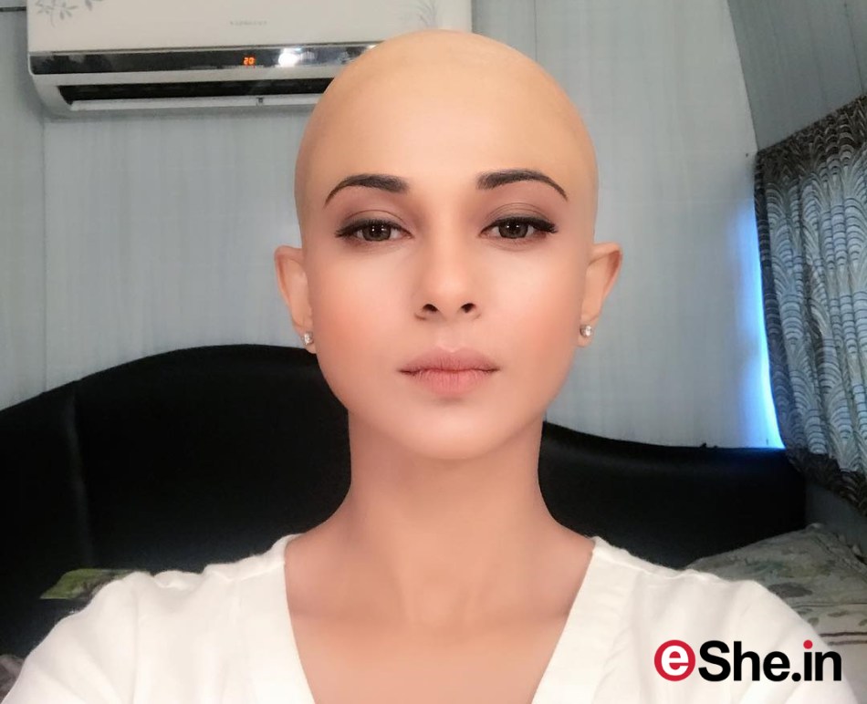 bald-jennifer-winget.jpg