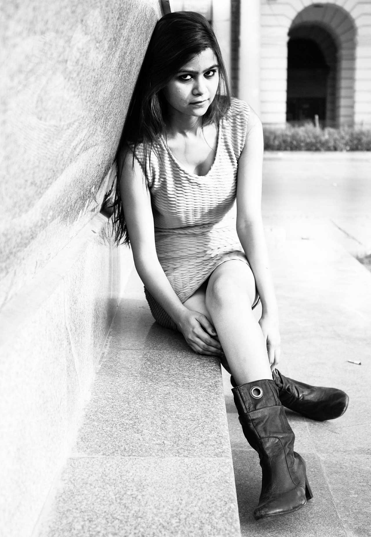 girl-410802_1920