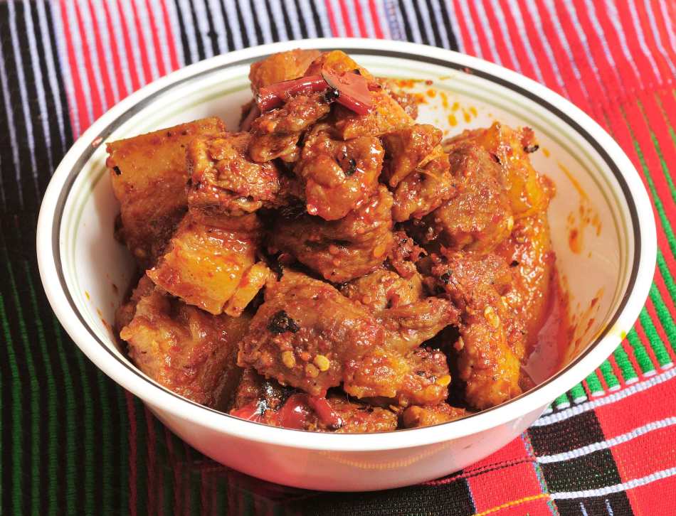 kalhang-pork---Nagaland.jpg