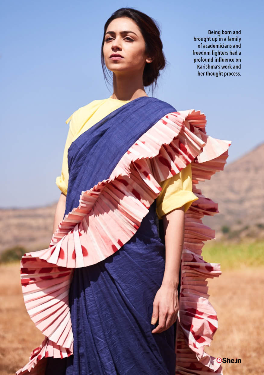 kasha shoot2