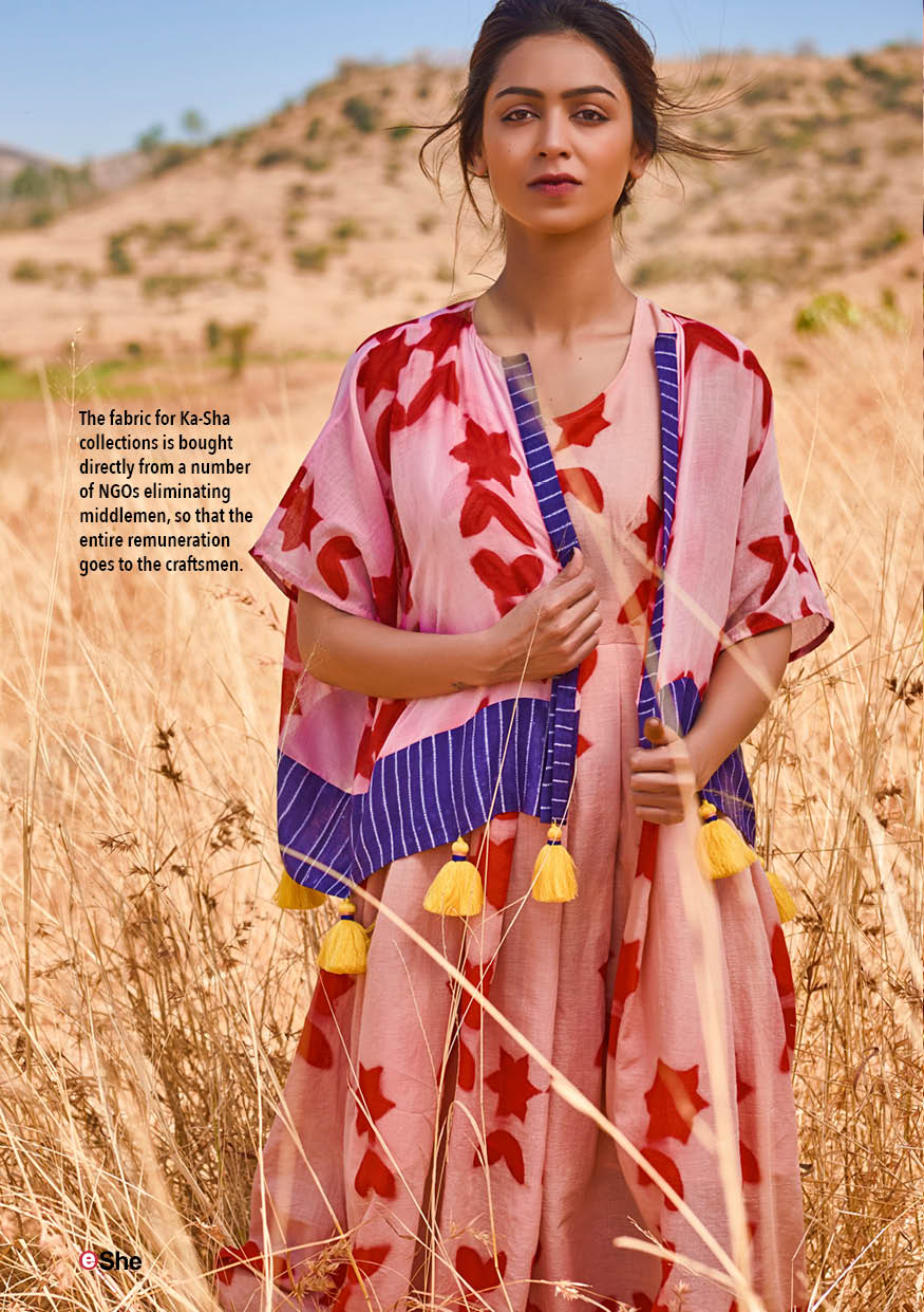 kasha shoot3