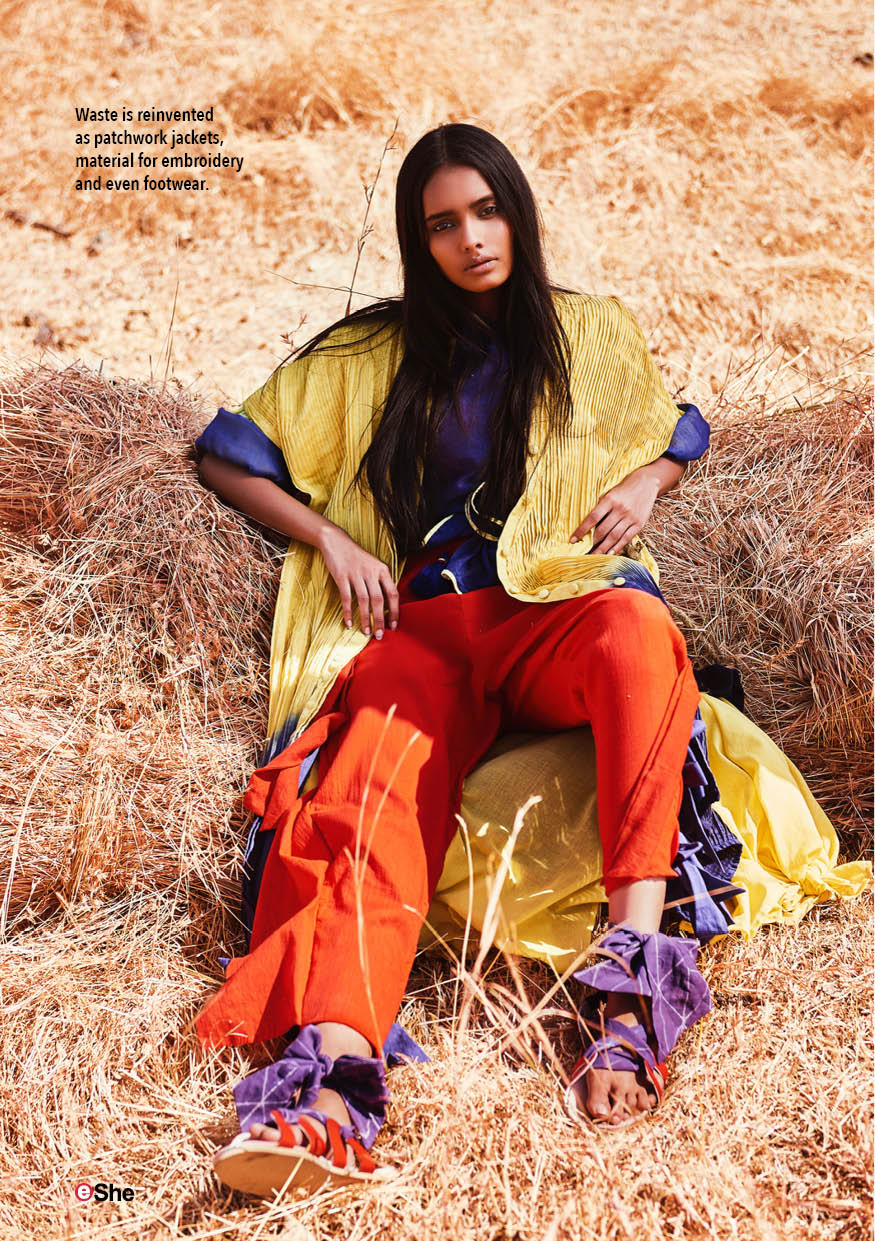 kasha shoot5