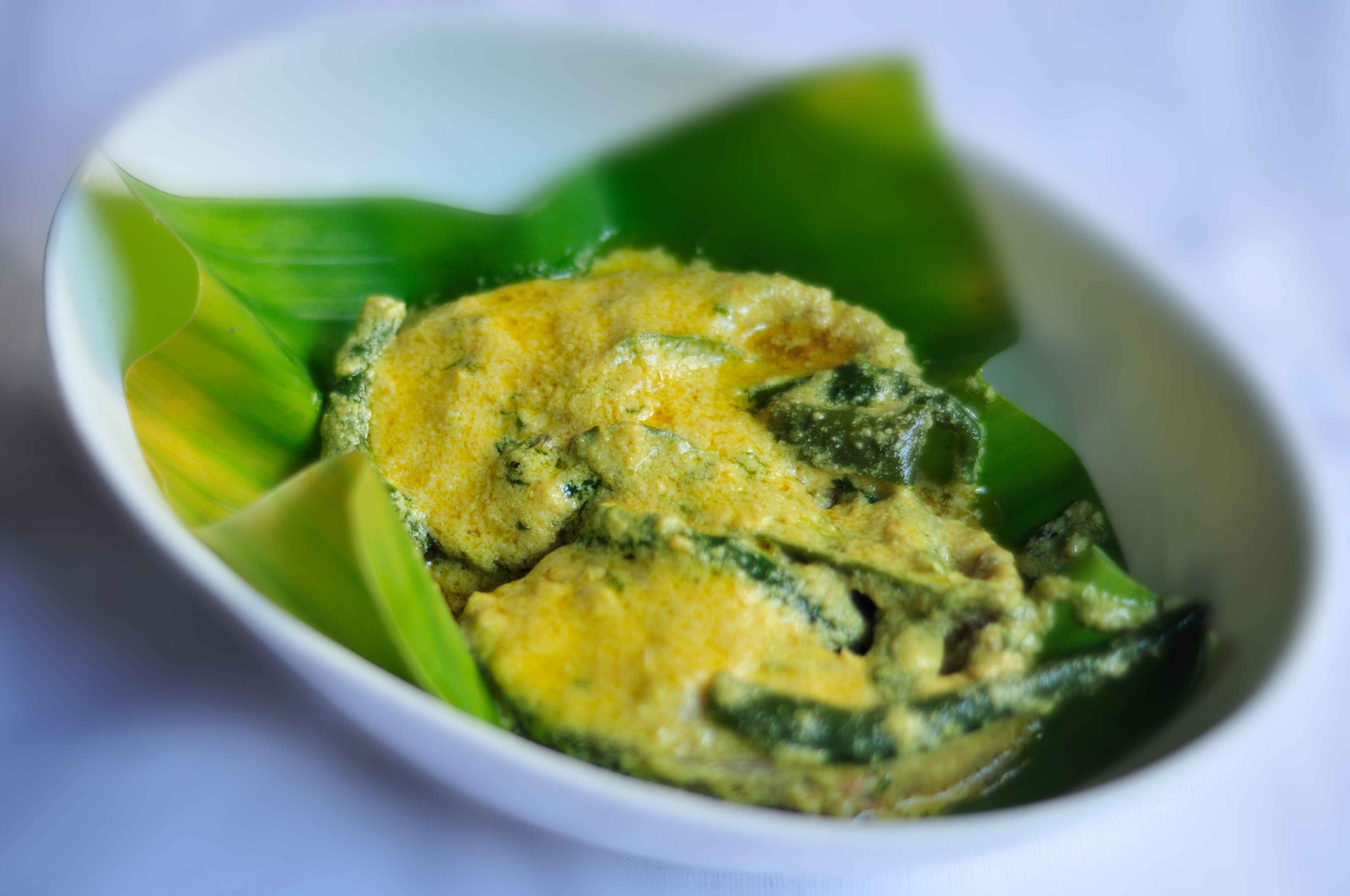Mustard-Fish----Assam.jpg