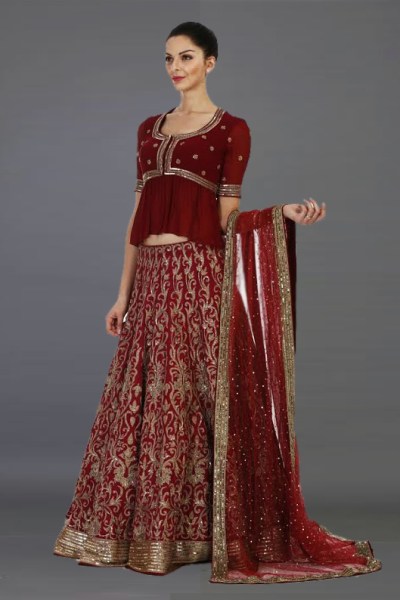 Neeta Lulla 1
