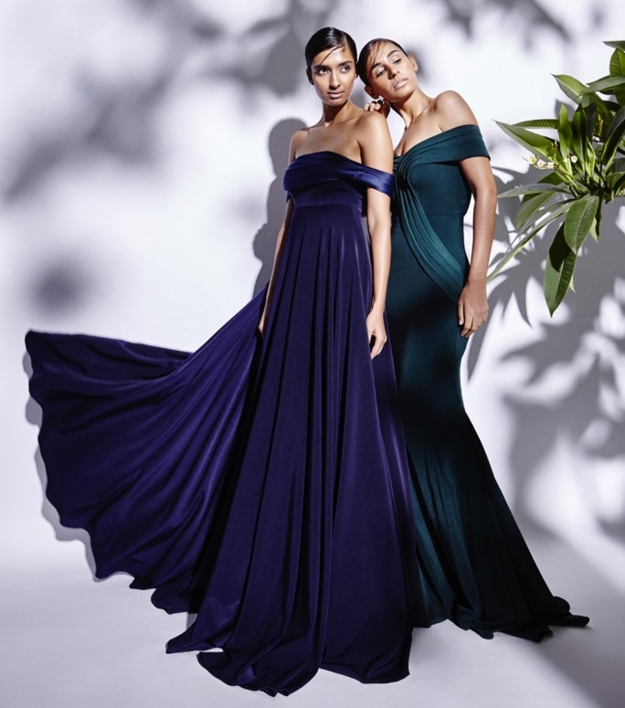 Rutu Neeva 2- Fall'17 (15).jpg