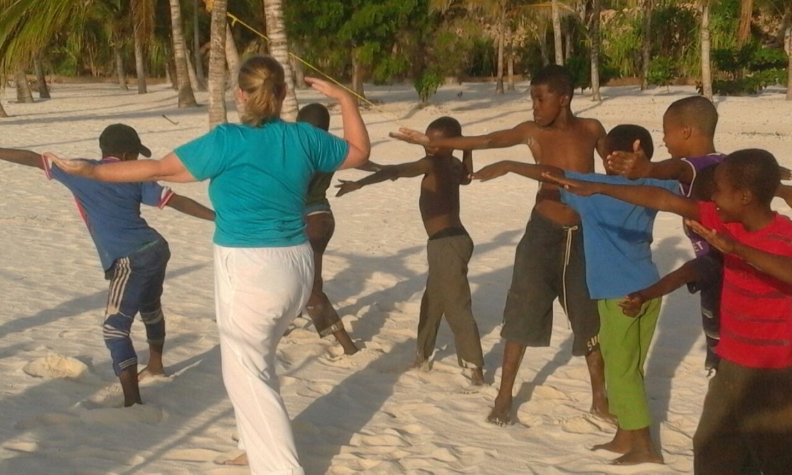 Tai chi in Zanzibar.jpg