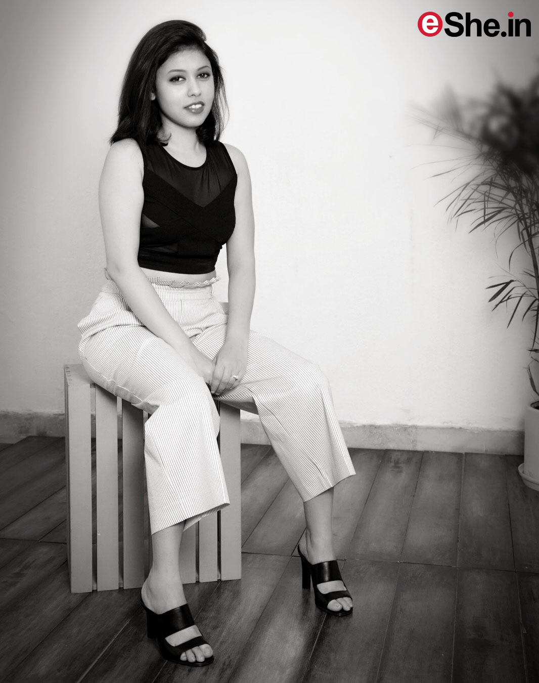 zarine-bajaj