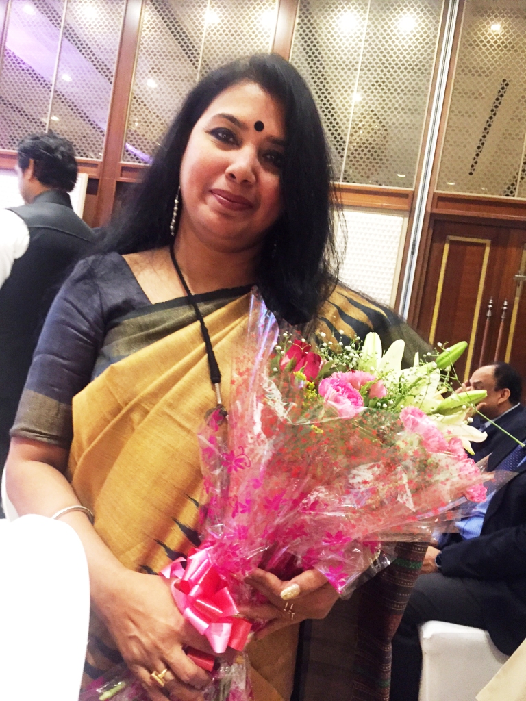 aruna mohanty.jpg