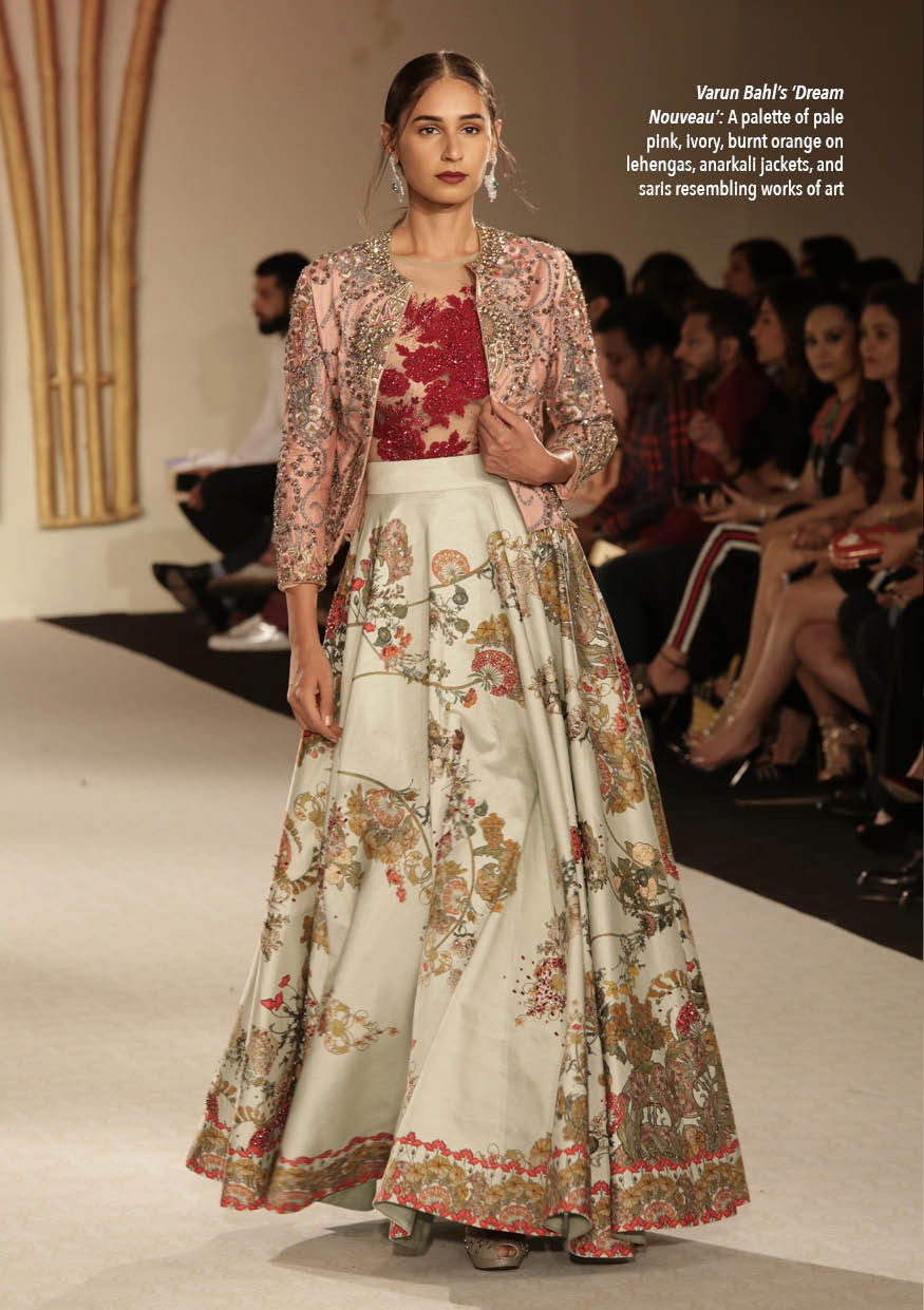 fashion3